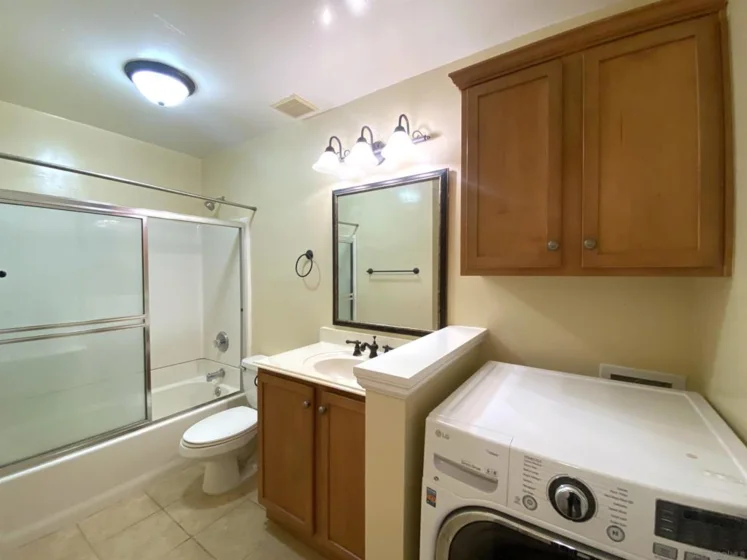 4501 Collwood #5 photo 5