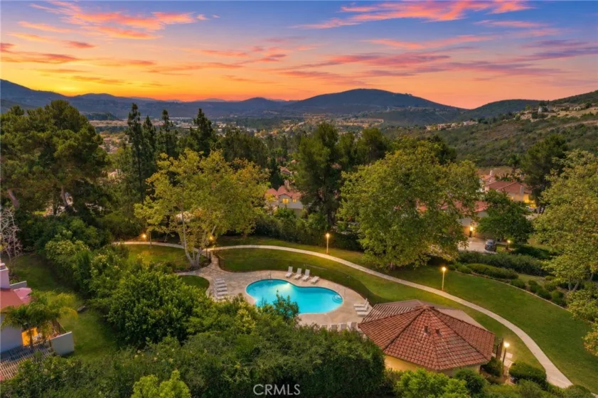 6571 Camino Capistrano photo 2