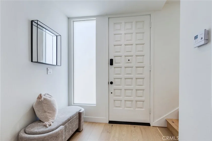 11919 Mayfield #2 photo 34