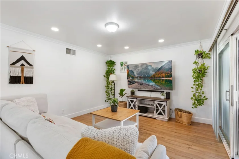 22811 Malaga Way photo 12