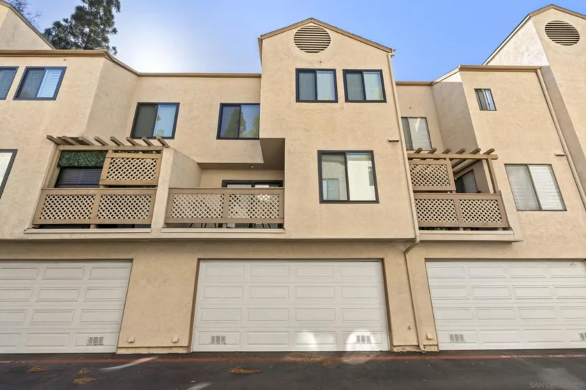 9345 Lake Murray Boulevard #C photo 23