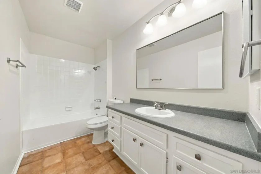 10805 Camino Ruiz #43 photo 5