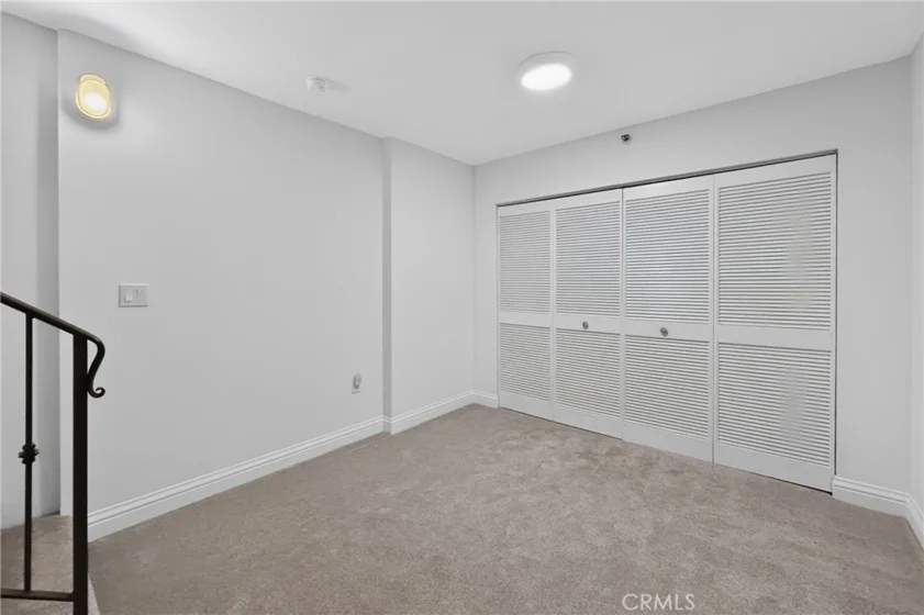 12645 Oxnard #9 photo 30