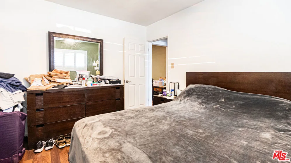 5050 Linden Avenue #75 photo 11