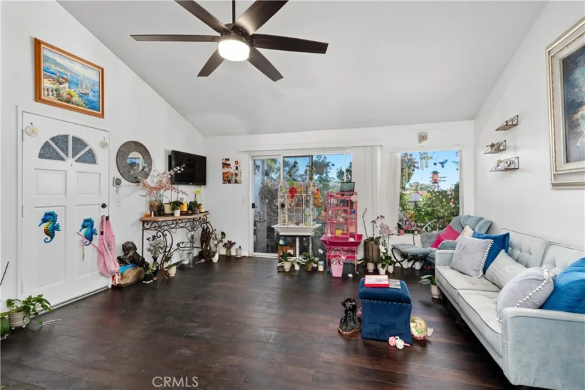 34264 Camino Capistrano #309 photo 8