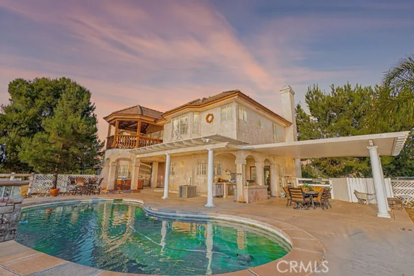 40405 Avenida Trebolo photo