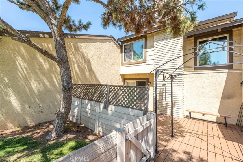 2620 N Tustin Avenue #F photo 22