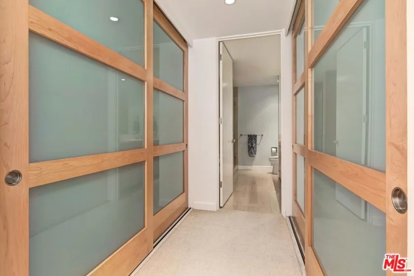 515 Ocean Avenue #307S photo 17