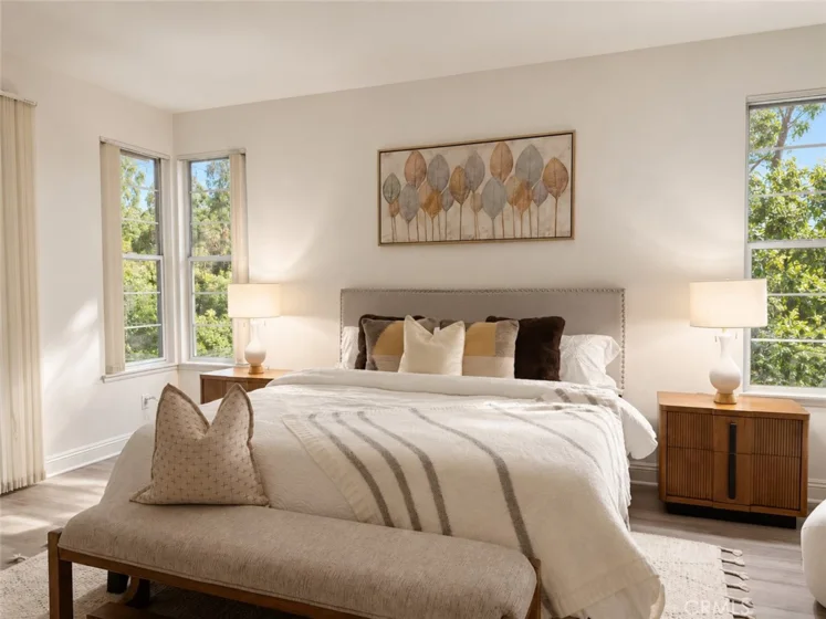 27912 Muirfield #182 photo 6