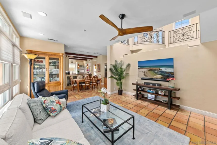 763 G Avenue photo 34