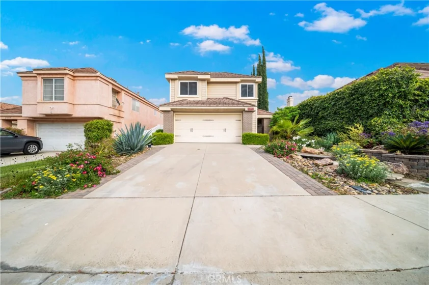 23043 Joaquin Ridge Drive photo