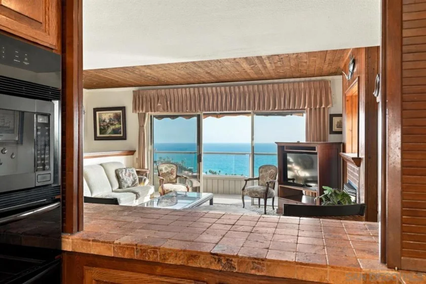 21743 Ocean Vista #22 photo 59