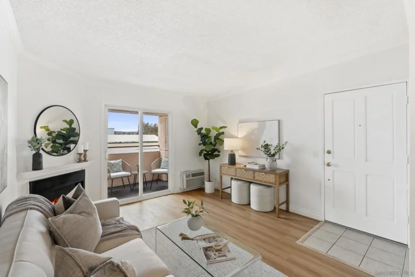 830 Broadway #15 photo 6