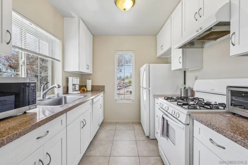 8512 Summerdale #34 photo 13