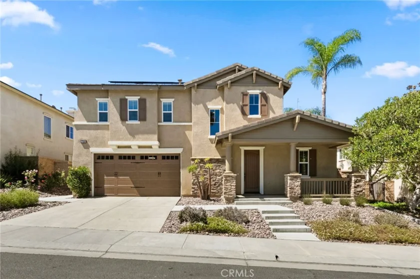 27558 Fern Pine Way photo 4