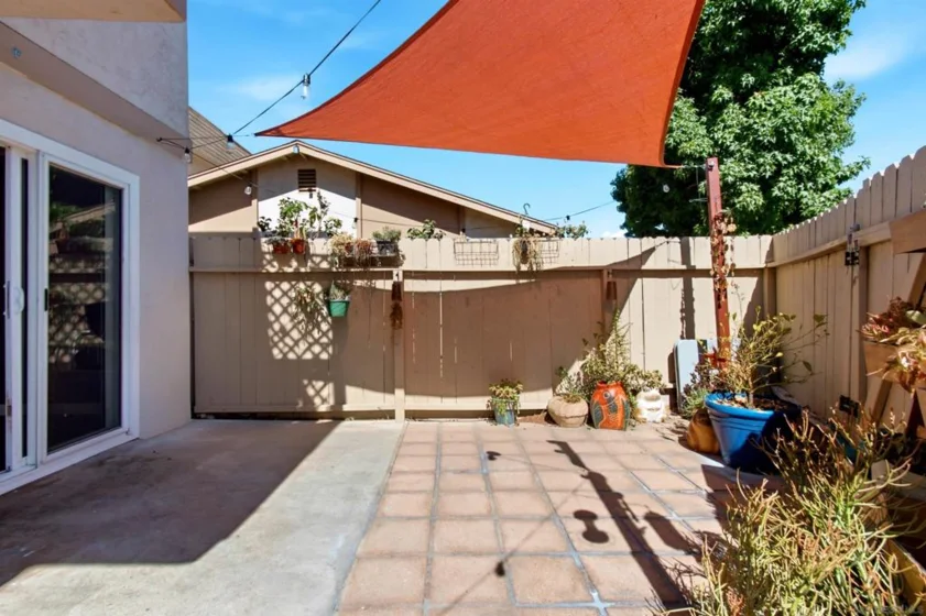 10316 Great Rock Road photo 7