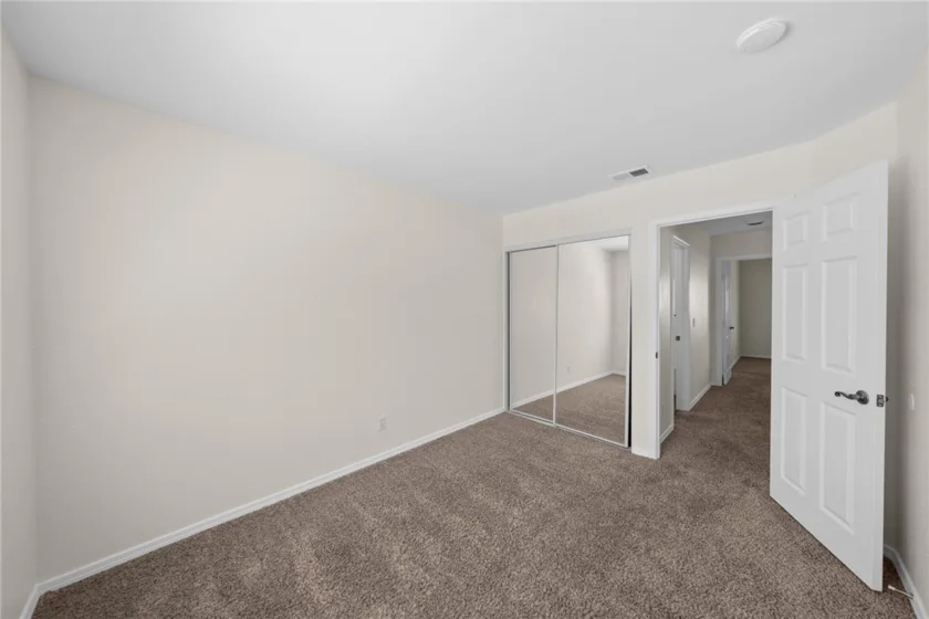 30310 Cupeno Lane photo 28
