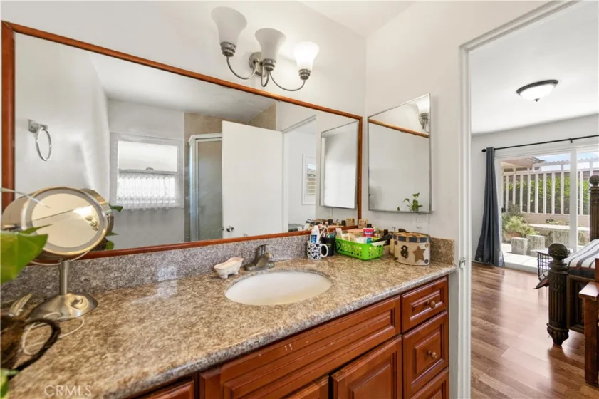 777 E Valley Boulevard #89 photo 10
