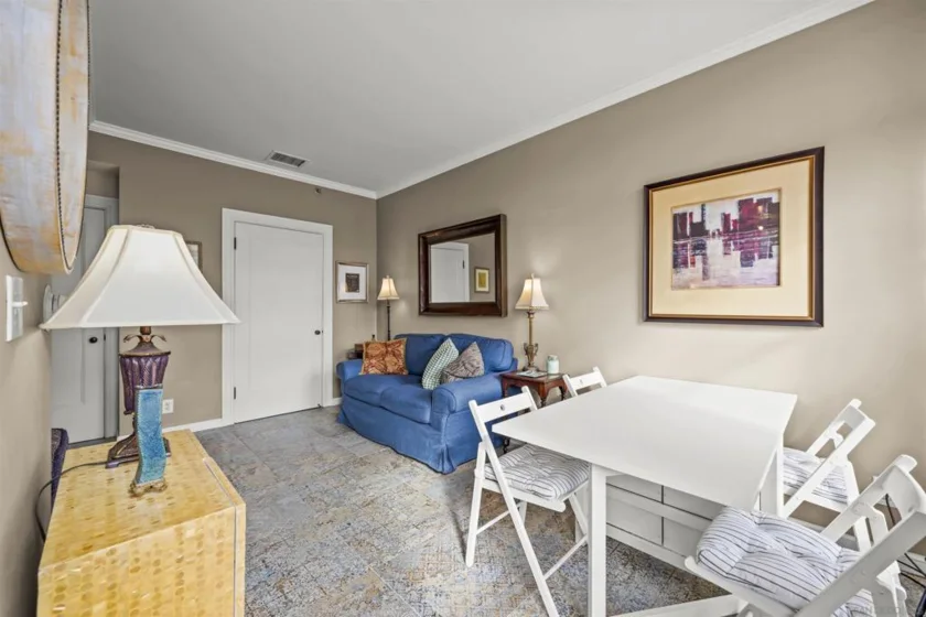 702 Ash Street #300 photo 10