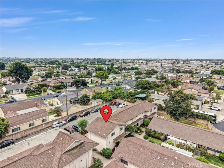 10761 Magnolia Avenue #101 photo 38