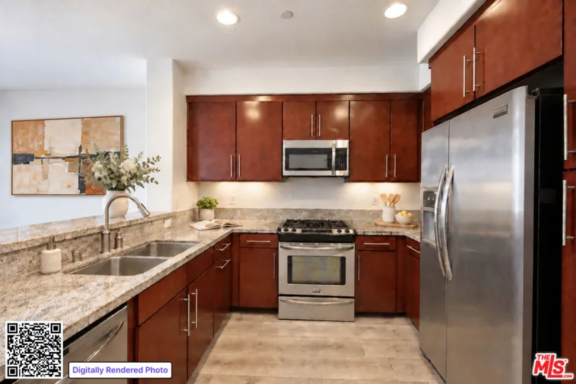 14412 Killion Street #205 photo 7