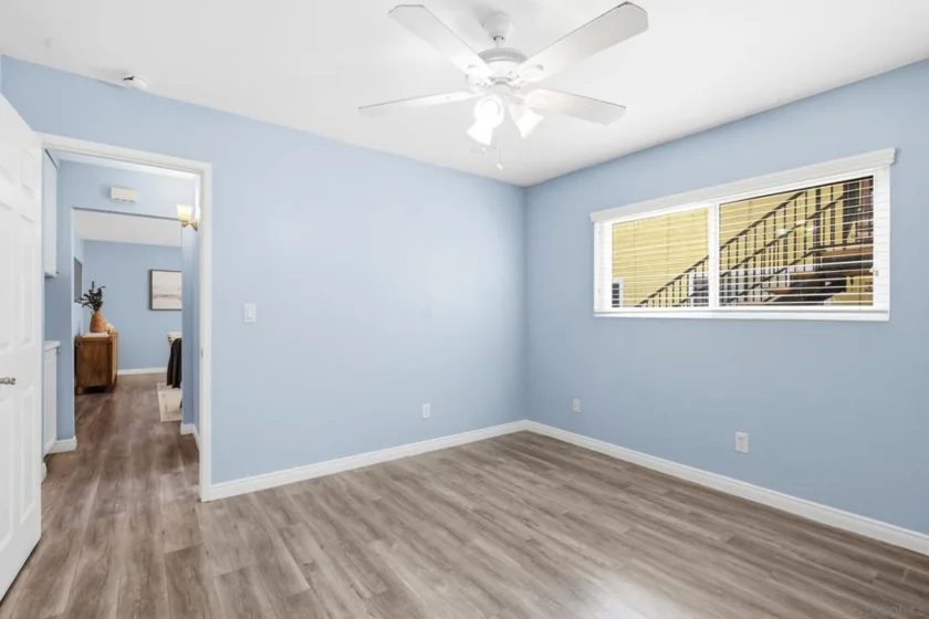 4950 Coronado Avenue #2 photo 9