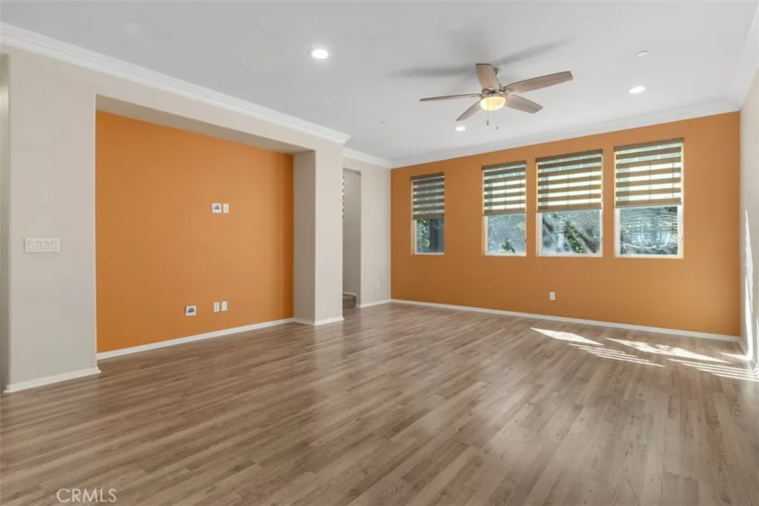 17028 Liberty Way photo 9