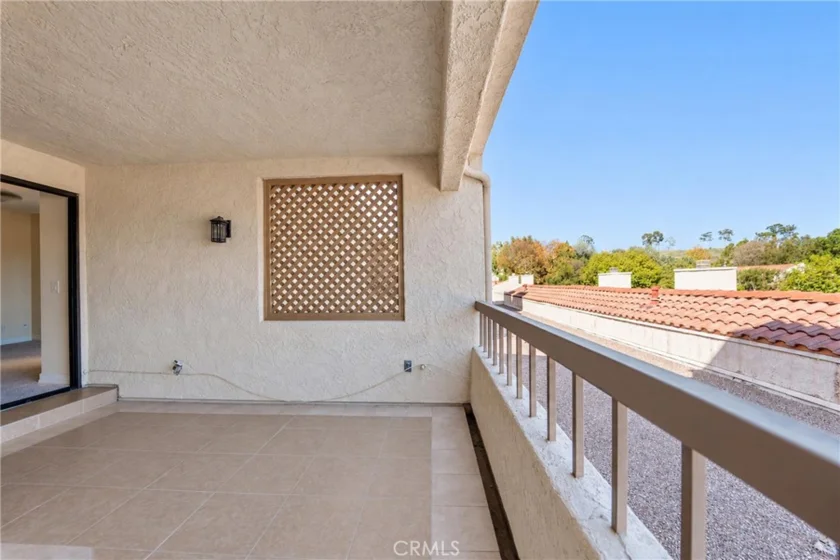23294 Copante #89 photo 34