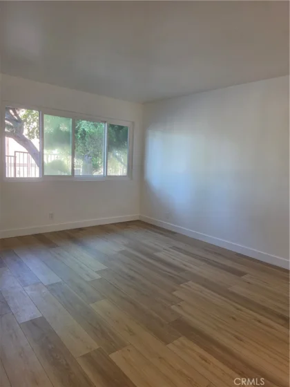 1816 Garvey Avenue #E photo 18