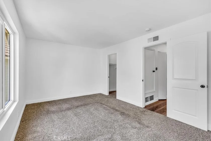 25885 Trabuco #259 photo 34
