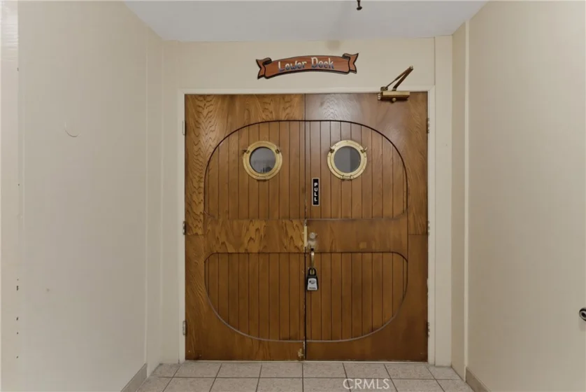 1140 E Ocean photo 41