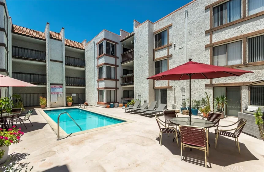 515 N Jackson #314 photo 19