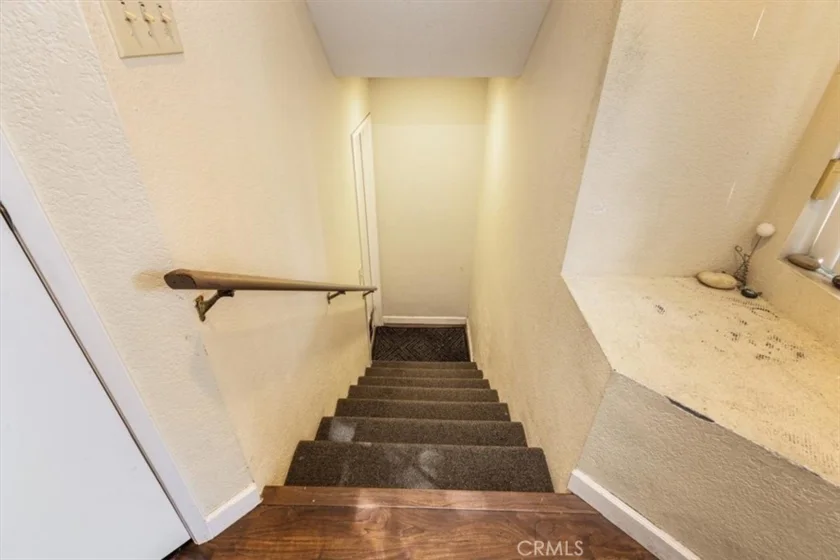 1731 E 68th #5 photo 35