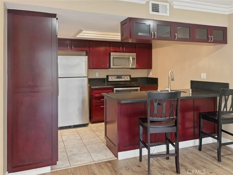 18408 Hatteras #19 photo 5