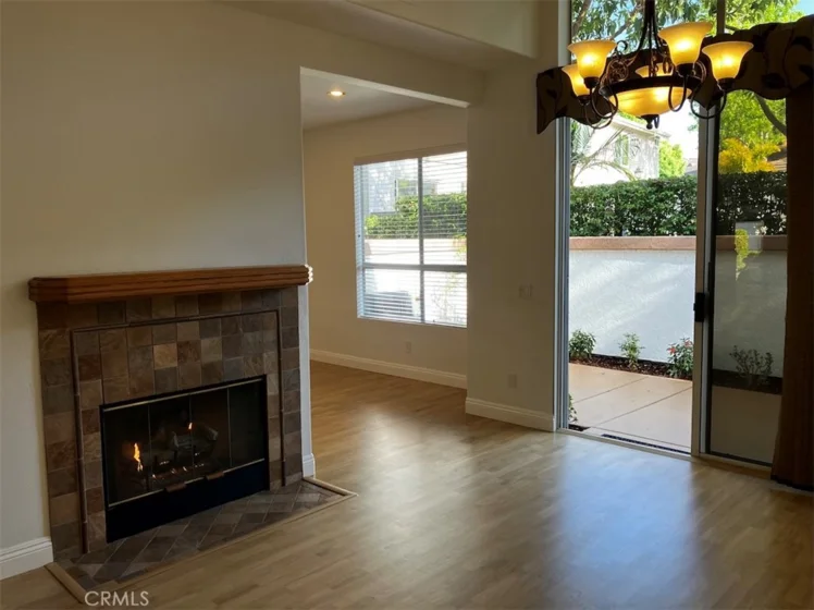 13626 Jadestone Way photo 57