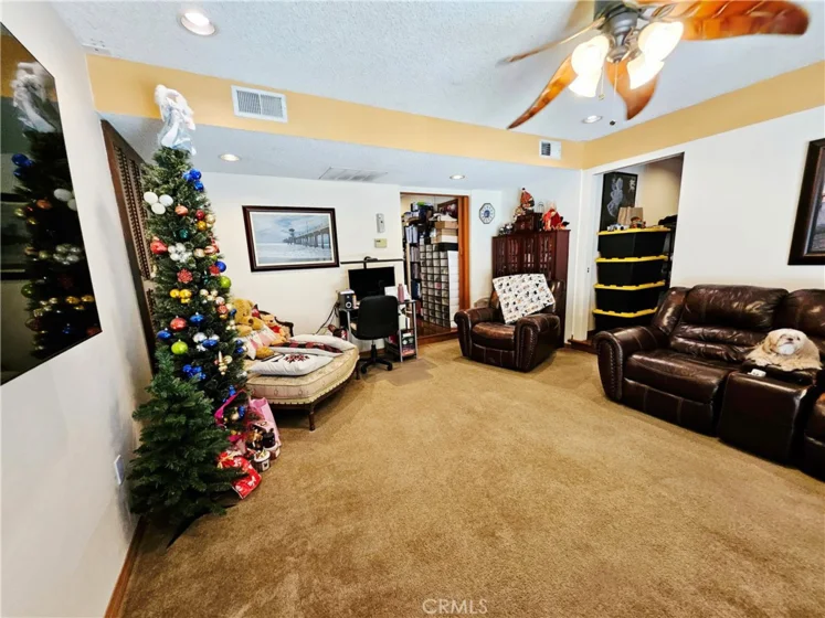 8800 Kester Avenue #126 photo 7