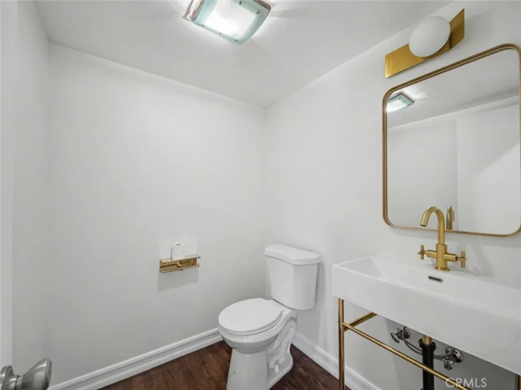 5121 Westpark #108 photo 23