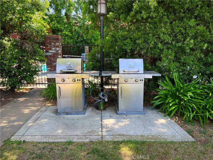 13666 Red Hill #63 photo 19