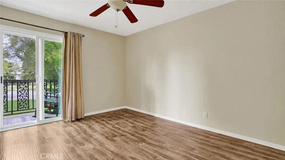 1424 Deauville Place photo 18