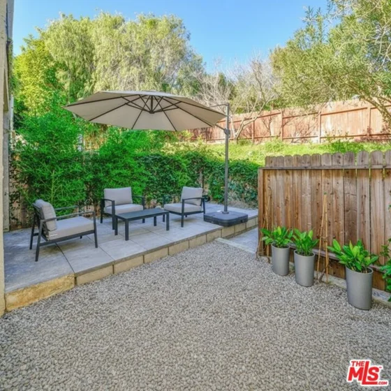 6456 Cavalleri Road photo 6