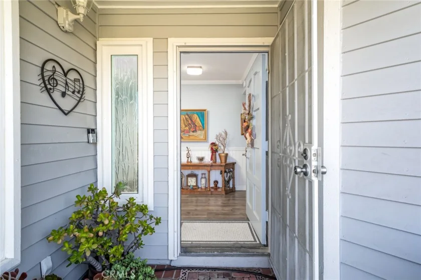 28149 Manchuca photo 9