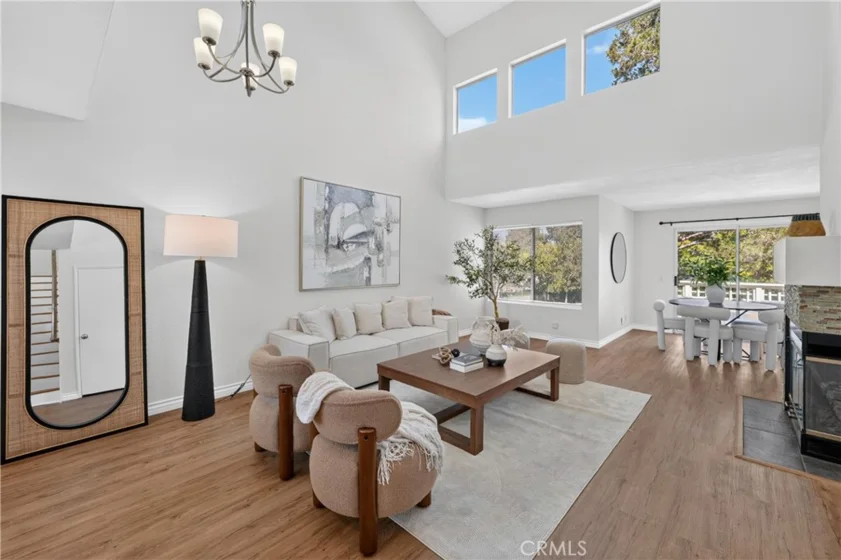 12 Ashwood photo 3