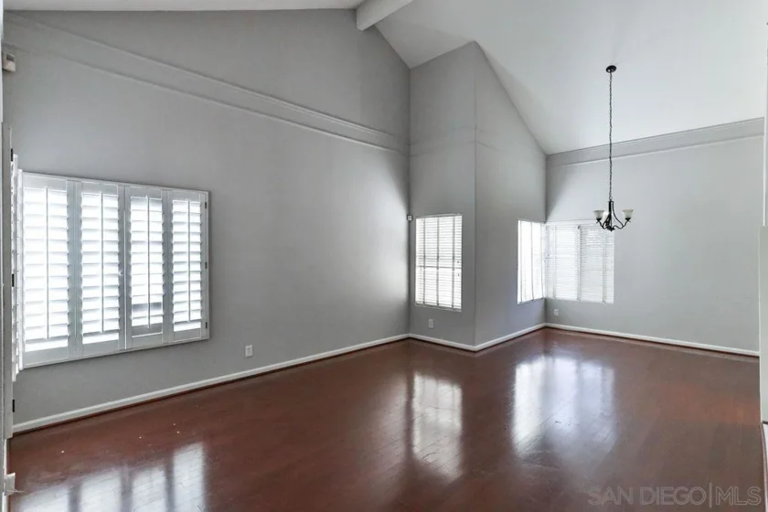 25101 Camino Mancho photo