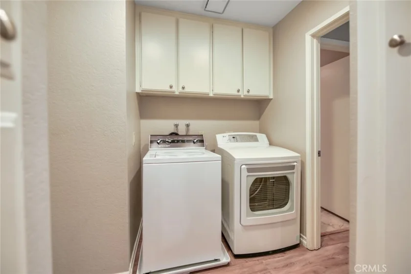 1127 Stone Pine Lane #D photo 12