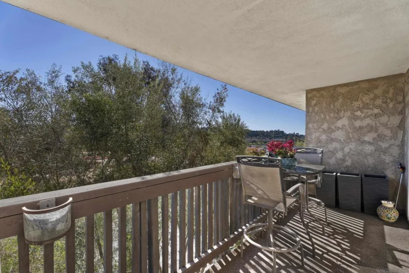 6406 Friars #338 photo 11