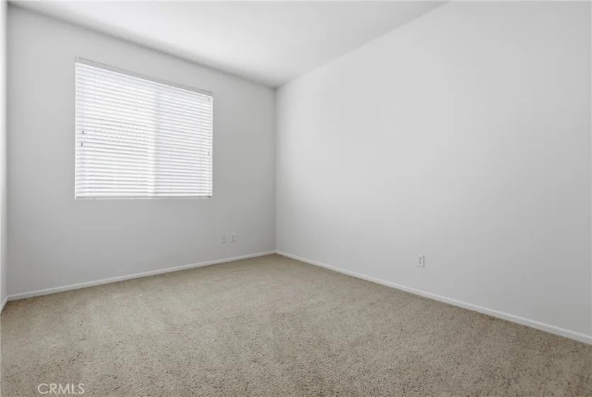 41726 Grand View Drive photo 22
