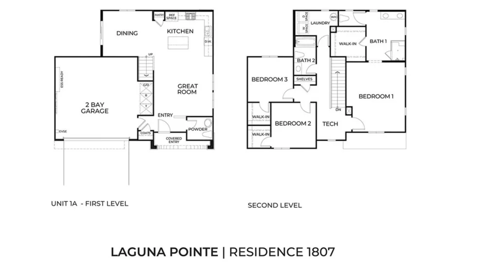 30944 Olas Court photo 2