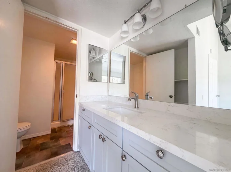 8745 Spring Canyon #16 photo 7