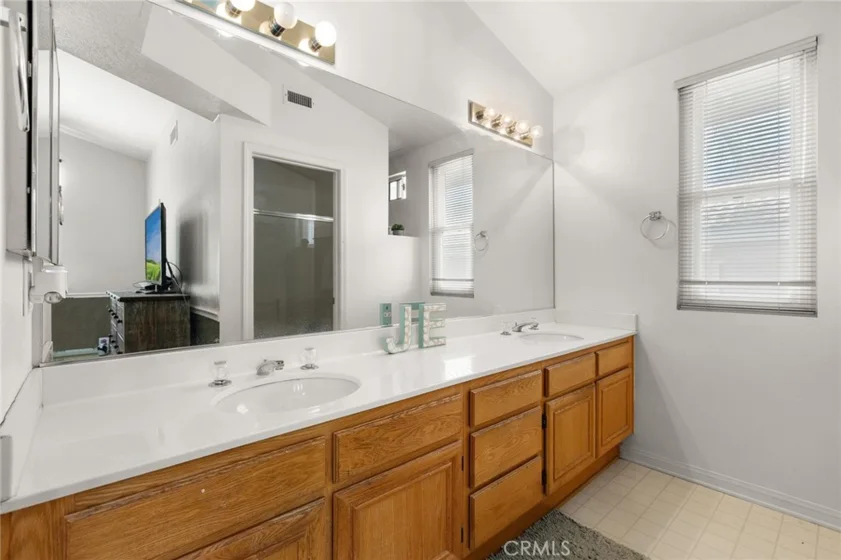 39885 Wild Canary Lane photo 6