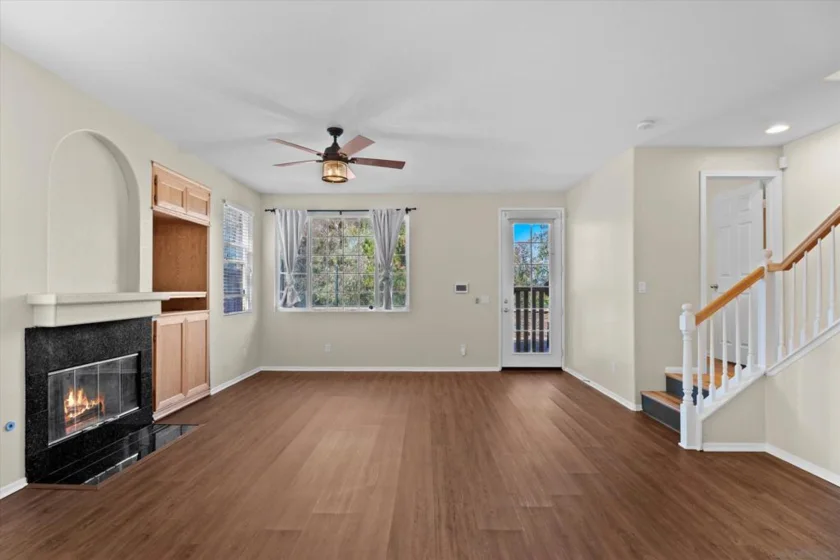 1354 Normandy Drive photo 10
